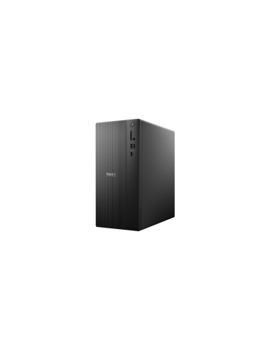 Dell Pro Tower Essential (QVT1260)